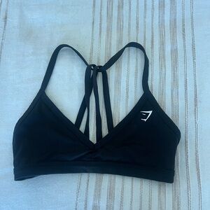 Gymshark sports bra
